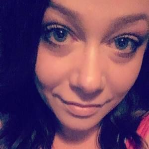 Meet your Posher, Johnna